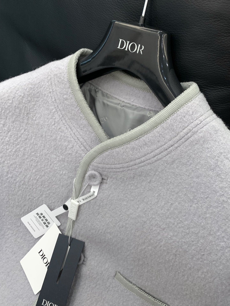 chr1st1an D10r outwear